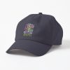 ssrcodad hatproduct322e3f696a94a5d4front three quartersquare1000x1000 bgf8f8f8 19 - Beetlejuice Beetlejuice Merch