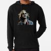 ssrcolightweight hoodiemens10101001c5ca27c6frontsquare productx1000 bgf8f8f8 4 - Beetlejuice Beetlejuice Merch