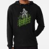 ssrcolightweight hoodiemens10101001c5ca27c6frontsquare productx1000 bgf8f8f8 7 - Beetlejuice Beetlejuice Merch