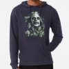 ssrcolightweight hoodiemens322e3f696a94a5d4frontsquare productx1000 bgf8f8f8 2 - Beetlejuice Beetlejuice Merch