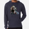 ssrcolightweight hoodiemens322e3f696a94a5d4frontsquare productx1000 bgf8f8f8 4 - Beetlejuice Beetlejuice Merch