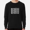 ssrcolightweight sweatshirtmens10101001c5ca27c6frontsquare productx1000 bgf8f8f8 10 - Beetlejuice Beetlejuice Merch