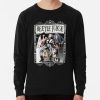 ssrcolightweight sweatshirtmens10101001c5ca27c6frontsquare productx1000 bgf8f8f8 - Beetlejuice Beetlejuice Merch