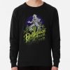 ssrcolightweight sweatshirtmens10101001c5ca27c6frontsquare productx1000 bgf8f8f8 12 - Beetlejuice Beetlejuice Merch