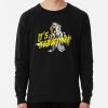 ssrcolightweight sweatshirtmens10101001c5ca27c6frontsquare productx1000 bgf8f8f8 14 - Beetlejuice Beetlejuice Merch