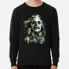 ssrcolightweight sweatshirtmens10101001c5ca27c6frontsquare productx1000 bgf8f8f8 3 - Beetlejuice Beetlejuice Merch