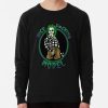 ssrcolightweight sweatshirtmens10101001c5ca27c6frontsquare productx1000 bgf8f8f8 4 - Beetlejuice Beetlejuice Merch