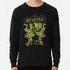 ssrcolightweight sweatshirtmens10101001c5ca27c6frontsquare productx1000 bgf8f8f8 6 - Beetlejuice Beetlejuice Merch