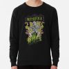 ssrcolightweight sweatshirtmens10101001c5ca27c6frontsquare productx1000 bgf8f8f8 7 - Beetlejuice Beetlejuice Merch