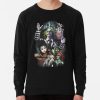 ssrcolightweight sweatshirtmens10101001c5ca27c6frontsquare productx1000 bgf8f8f8 8 - Beetlejuice Beetlejuice Merch