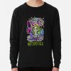 ssrcolightweight sweatshirtmens10101001c5ca27c6frontsquare productx1000 bgf8f8f8 9 - Beetlejuice Beetlejuice Merch