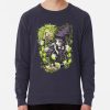 ssrcolightweight sweatshirtmens322e3f696a94a5d4frontsquare productx1000 bgf8f8f8 1 - Beetlejuice Beetlejuice Merch