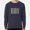 ssrcolightweight sweatshirtmens322e3f696a94a5d4frontsquare productx1000 bgf8f8f8 10 - Beetlejuice Beetlejuice Merch