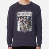 ssrcolightweight sweatshirtmens322e3f696a94a5d4frontsquare productx1000 bgf8f8f8 - Beetlejuice Beetlejuice Merch