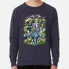 ssrcolightweight sweatshirtmens322e3f696a94a5d4frontsquare productx1000 bgf8f8f8 11 - Beetlejuice Beetlejuice Merch