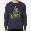 ssrcolightweight sweatshirtmens322e3f696a94a5d4frontsquare productx1000 bgf8f8f8 12 - Beetlejuice Beetlejuice Merch