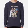 ssrcolightweight sweatshirtmens322e3f696a94a5d4frontsquare productx1000 bgf8f8f8 13 - Beetlejuice Beetlejuice Merch