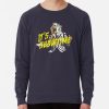 ssrcolightweight sweatshirtmens322e3f696a94a5d4frontsquare productx1000 bgf8f8f8 14 - Beetlejuice Beetlejuice Merch