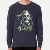 ssrcolightweight sweatshirtmens322e3f696a94a5d4frontsquare productx1000 bgf8f8f8 3 - Beetlejuice Beetlejuice Merch