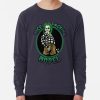 ssrcolightweight sweatshirtmens322e3f696a94a5d4frontsquare productx1000 bgf8f8f8 4 - Beetlejuice Beetlejuice Merch