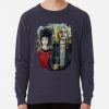 ssrcolightweight sweatshirtmens322e3f696a94a5d4frontsquare productx1000 bgf8f8f8 5 - Beetlejuice Beetlejuice Merch