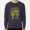 ssrcolightweight sweatshirtmens322e3f696a94a5d4frontsquare productx1000 bgf8f8f8 6 - Beetlejuice Beetlejuice Merch