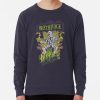 ssrcolightweight sweatshirtmens322e3f696a94a5d4frontsquare productx1000 bgf8f8f8 7 - Beetlejuice Beetlejuice Merch