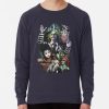 ssrcolightweight sweatshirtmens322e3f696a94a5d4frontsquare productx1000 bgf8f8f8 8 - Beetlejuice Beetlejuice Merch