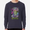 ssrcolightweight sweatshirtmens322e3f696a94a5d4frontsquare productx1000 bgf8f8f8 9 - Beetlejuice Beetlejuice Merch