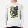 ssrcolightweight sweatshirtmensfafafaca443f4786frontsquare productx1000 bgf8f8f8 1 - Beetlejuice Beetlejuice Merch