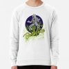 ssrcolightweight sweatshirtmensfafafaca443f4786frontsquare productx1000 bgf8f8f8 12 - Beetlejuice Beetlejuice Merch