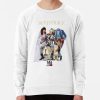 ssrcolightweight sweatshirtmensfafafaca443f4786frontsquare productx1000 bgf8f8f8 13 - Beetlejuice Beetlejuice Merch