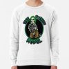 ssrcolightweight sweatshirtmensfafafaca443f4786frontsquare productx1000 bgf8f8f8 4 - Beetlejuice Beetlejuice Merch