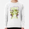 ssrcolightweight sweatshirtmensfafafaca443f4786frontsquare productx1000 bgf8f8f8 6 - Beetlejuice Beetlejuice Merch