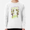 ssrcolightweight sweatshirtmensfafafaca443f4786frontsquare productx1000 bgf8f8f8 7 - Beetlejuice Beetlejuice Merch