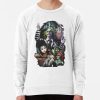 ssrcolightweight sweatshirtmensfafafaca443f4786frontsquare productx1000 bgf8f8f8 8 - Beetlejuice Beetlejuice Merch