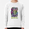 ssrcolightweight sweatshirtmensfafafaca443f4786frontsquare productx1000 bgf8f8f8 9 - Beetlejuice Beetlejuice Merch