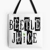 tb1040x1040large c1198800800 bgf8f8f8.u8 1 - Beetlejuice Beetlejuice Merch