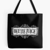 tb1040x1040large c1198800800 bgf8f8f8.u8 5 - Beetlejuice Beetlejuice Merch