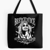 tb1040x1040large c1198800800 bgf8f8f8.u8 6 - Beetlejuice Beetlejuice Merch