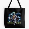 tb1040x1040large c1198800800 bgf8f8f8.u8 9 - Beetlejuice Beetlejuice Merch