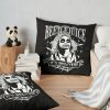 throwpillowsecondary 36x361000x1000 bgf8f8f8 1 - Beetlejuice Beetlejuice Merch