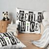 throwpillowsecondary 36x361000x1000 bgf8f8f8 10 - Beetlejuice Beetlejuice Merch