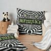 throwpillowsecondary 36x361000x1000 bgf8f8f8 - Beetlejuice Beetlejuice Merch