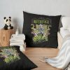 throwpillowsecondary 36x361000x1000 bgf8f8f8 11 - Beetlejuice Beetlejuice Merch