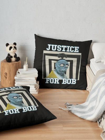 throwpillowsecondary 36x361000x1000 bgf8f8f8 12 - Beetlejuice Beetlejuice Merch