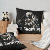 throwpillowsecondary 36x361000x1000 bgf8f8f8 13 - Beetlejuice Beetlejuice Merch