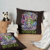 throwpillowsecondary 36x361000x1000 bgf8f8f8 14 - Beetlejuice Beetlejuice Merch