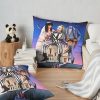 throwpillowsecondary 36x361000x1000 bgf8f8f8 15 - Beetlejuice Beetlejuice Merch