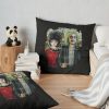 throwpillowsecondary 36x361000x1000 bgf8f8f8 16 - Beetlejuice Beetlejuice Merch